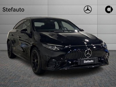 Mercedes-Benz CLA EQ 250+ Premium nuova a Bologna