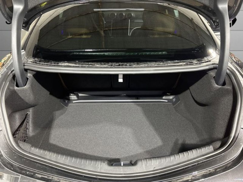 Mercedes-Benz CLE Coupé nuova a Bologna (7)