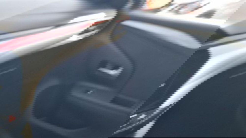 Opel Corsa usata a Savona (12)