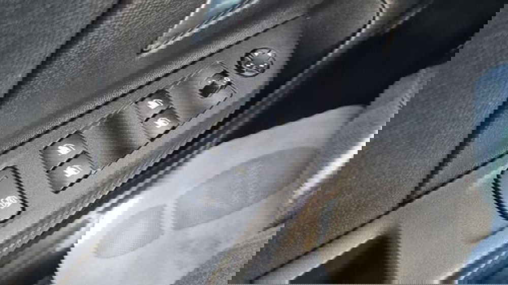 Opel Corsa usata a Savona (14)