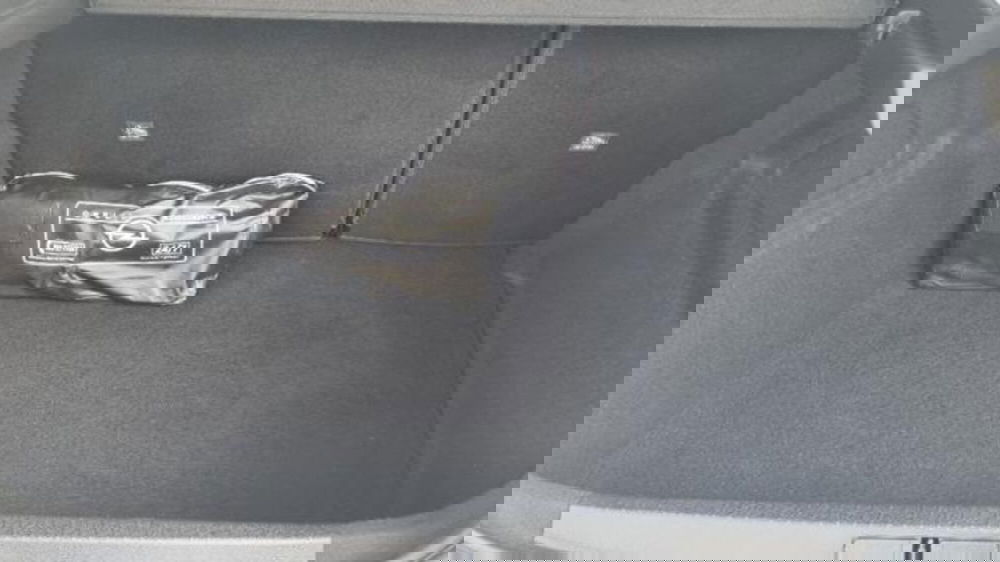 Opel Corsa usata a Savona (19)