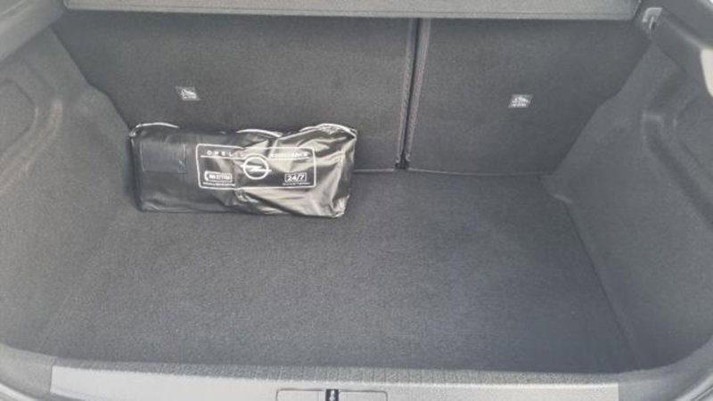 Opel Corsa usata a Savona (19)