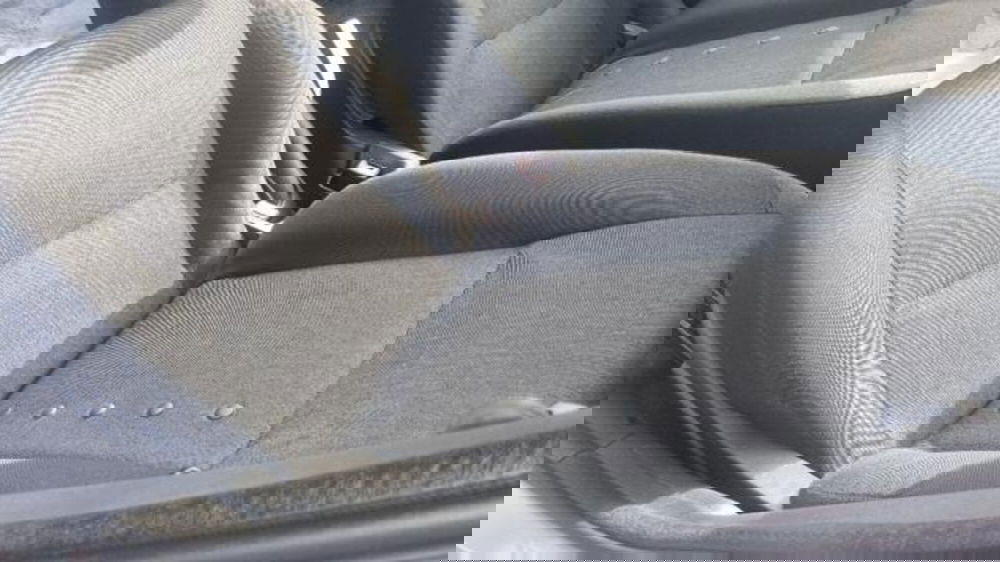 Fiat Panda usata a Savona (14)