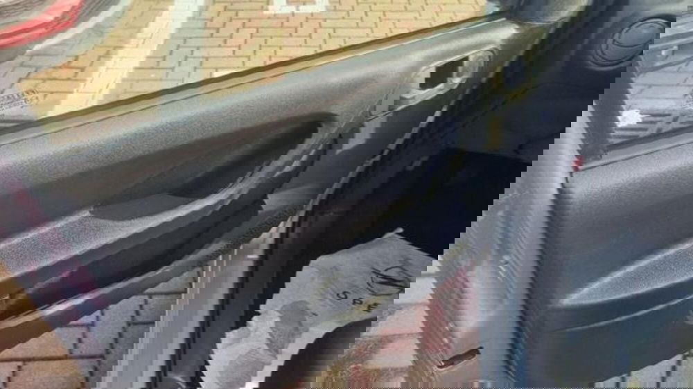 Fiat Panda usata a Savona (15)