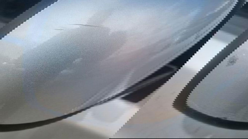 Fiat Panda usata a Savona (17)