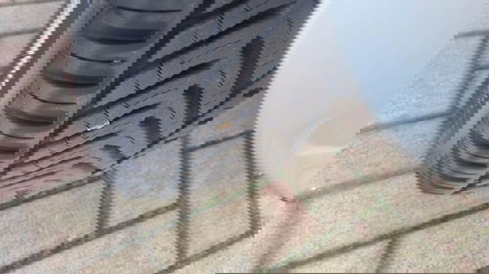 Fiat Panda usata a Savona (7)