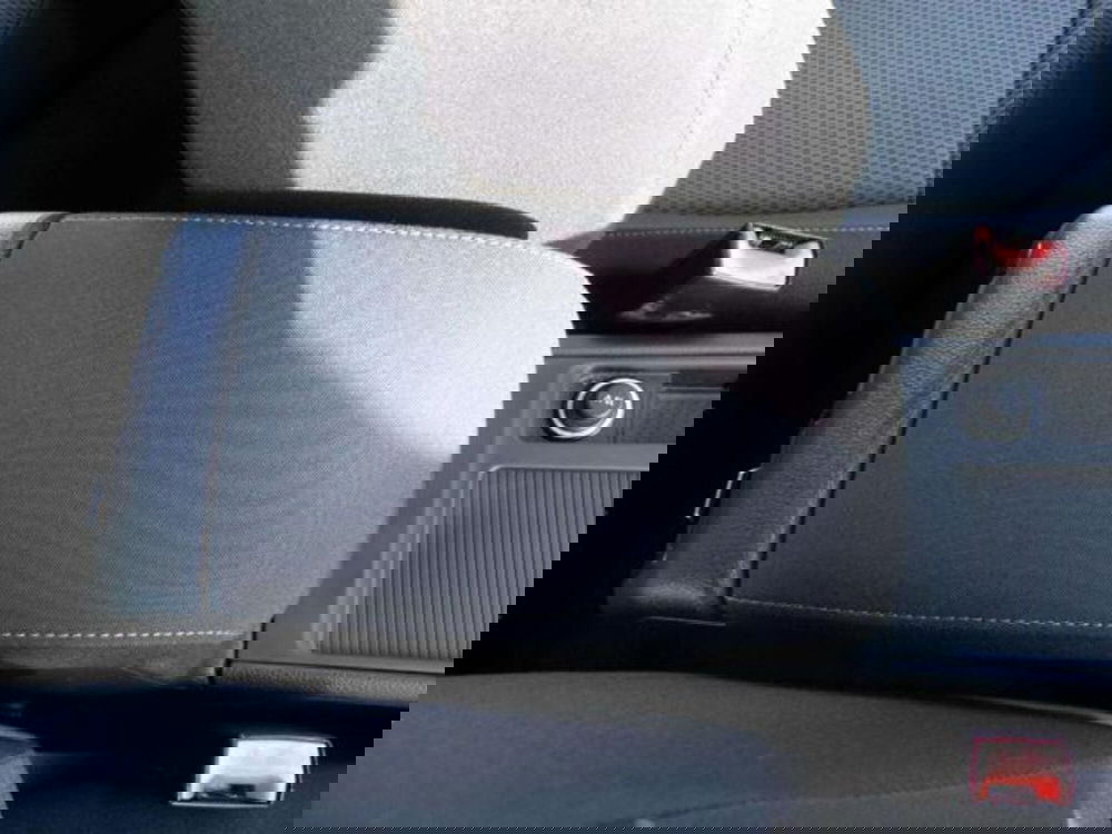 Volkswagen Golf usata a Firenze (20)