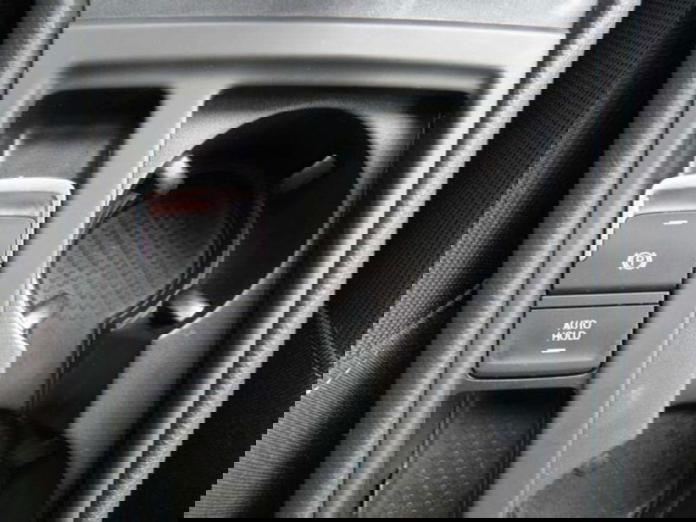 Volkswagen Golf usata a Firenze (7)