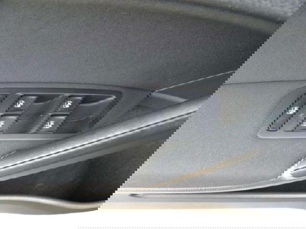 Volkswagen Golf usata a Firenze (8)