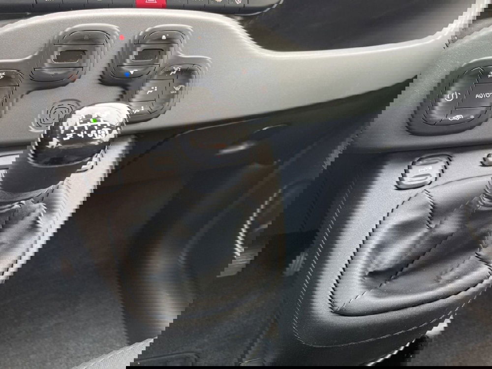 Fiat Panda usata a Torino (12)