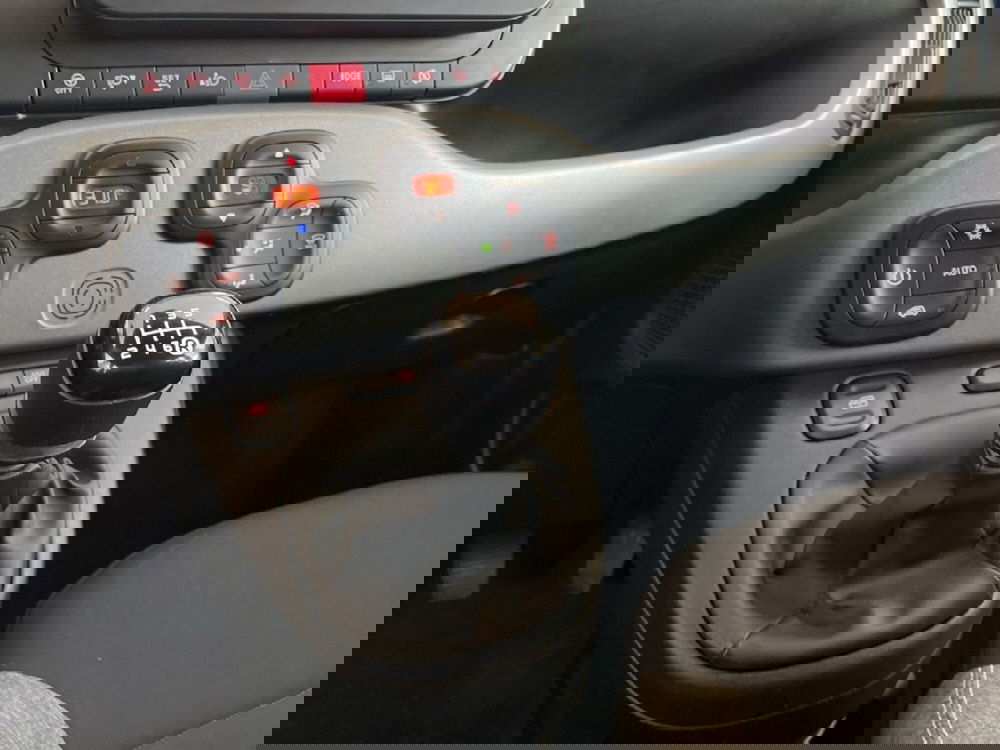 Fiat Panda usata a Torino (12)