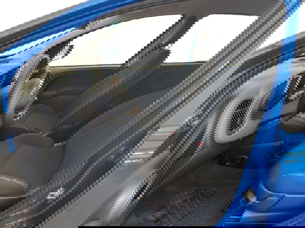 Fiat Panda usata a Torino (10)