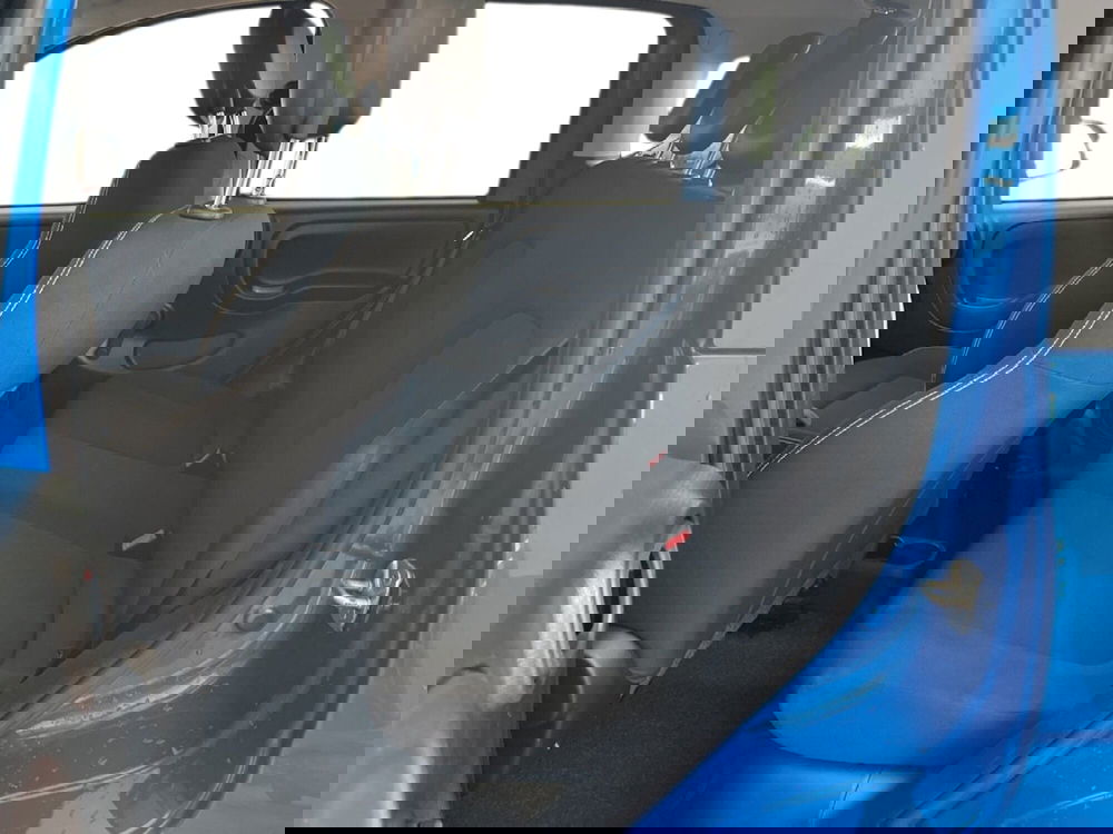 Fiat Panda usata a Torino (9)