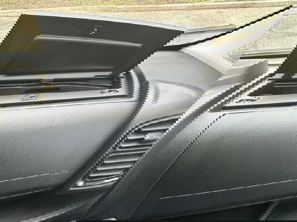 Toyota Proace Max Furgone nuova a Bergamo (17)