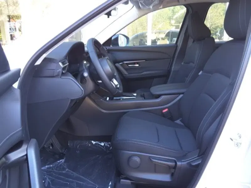 Mazda CX-5 nuova a Firenze (6)