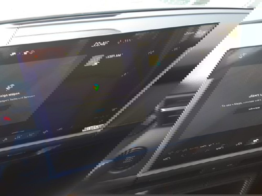 Mazda CX-5 nuova a Firenze (9)