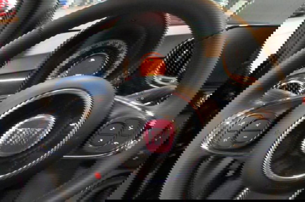 Fiat 500 usata a Milano (12)