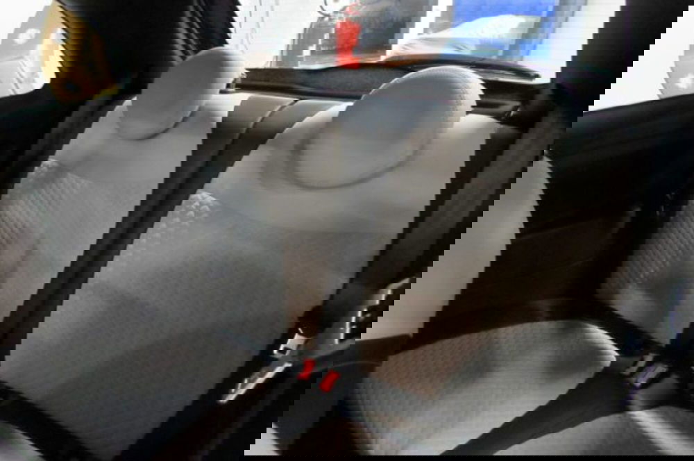 Fiat 500 usata a Milano (13)