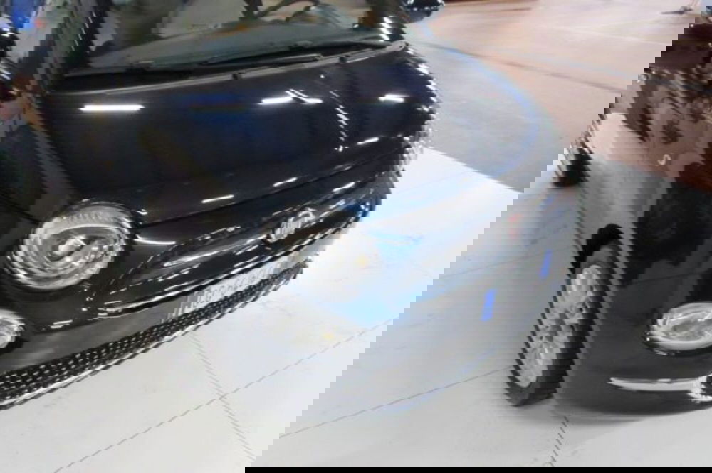 Fiat 500 usata a Milano (17)