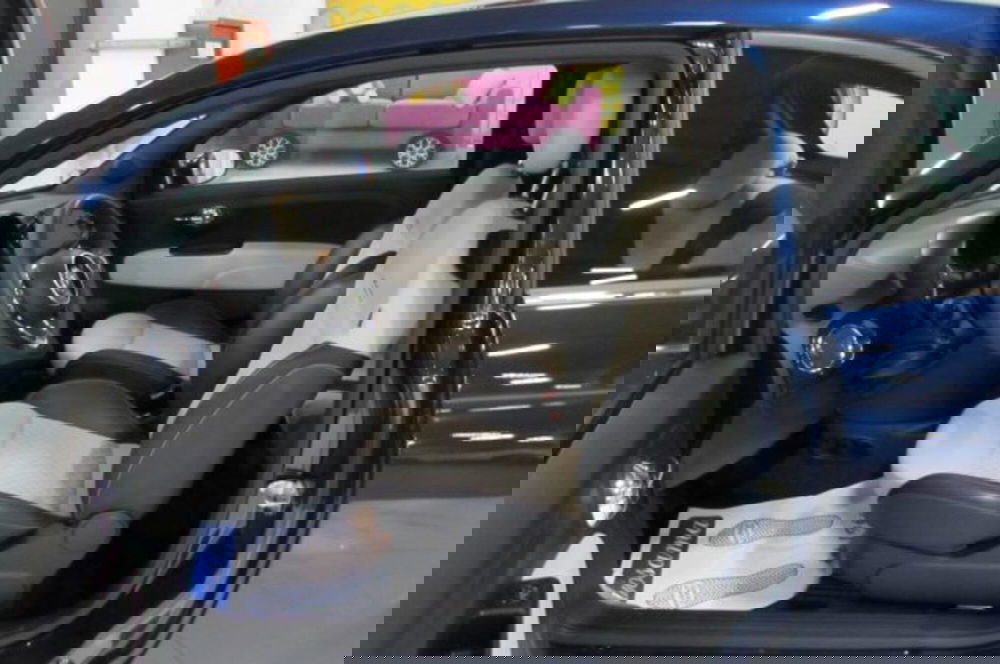 Fiat 500 usata a Milano (6)