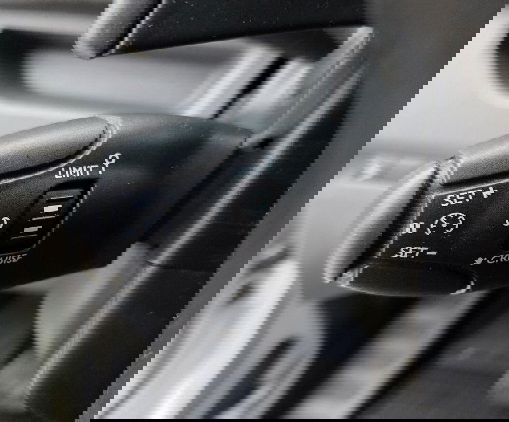 Peugeot Expert Furgone usata a Torino (19)