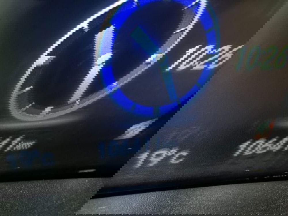 Honda Civic usata a Cuneo (17)