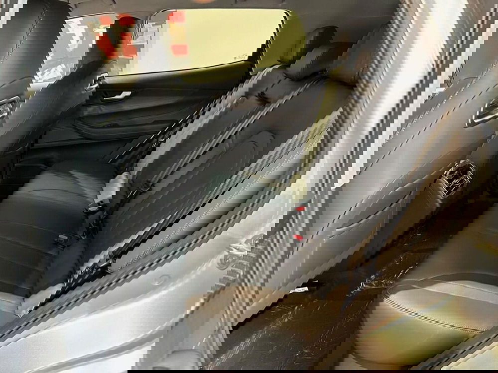 Dr DR 5.0 nuova a Sondrio (11)