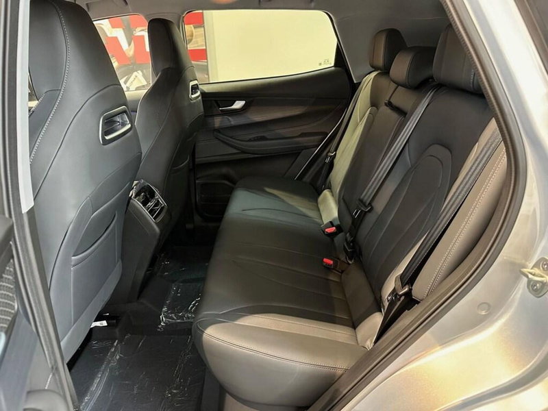 Dr DR 5.0 nuova a Sondrio (11)