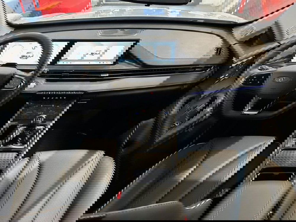 Dr DR 5.0 nuova a Sondrio (12)