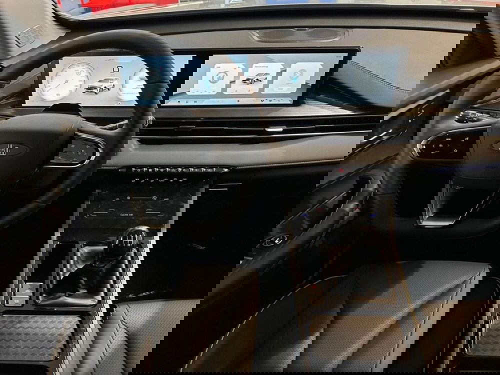 Dr DR 5.0 nuova a Sondrio (13)