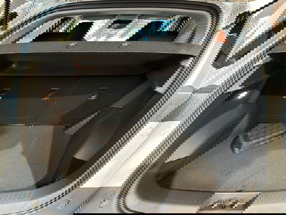 Dr DR 5.0 nuova a Sondrio (15)