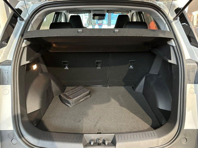 Dr DR 5.0 nuova a Sondrio (15)