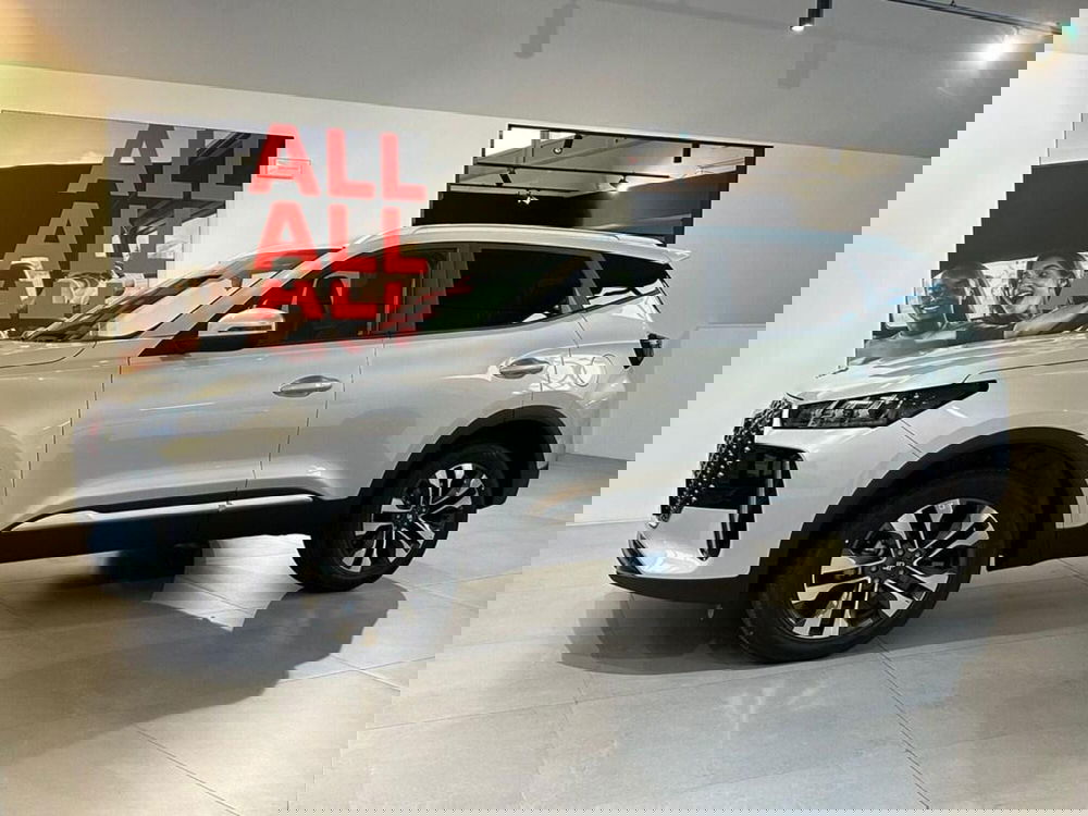 Dr DR 5.0 nuova a Sondrio (2)