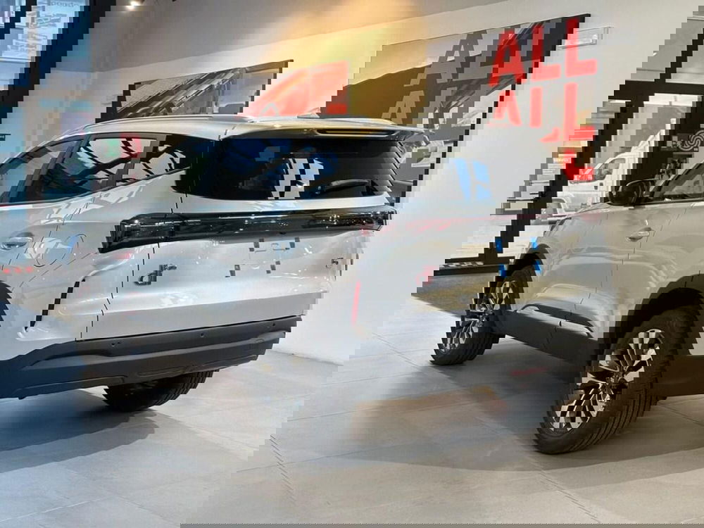 Dr DR 5.0 nuova a Sondrio (3)