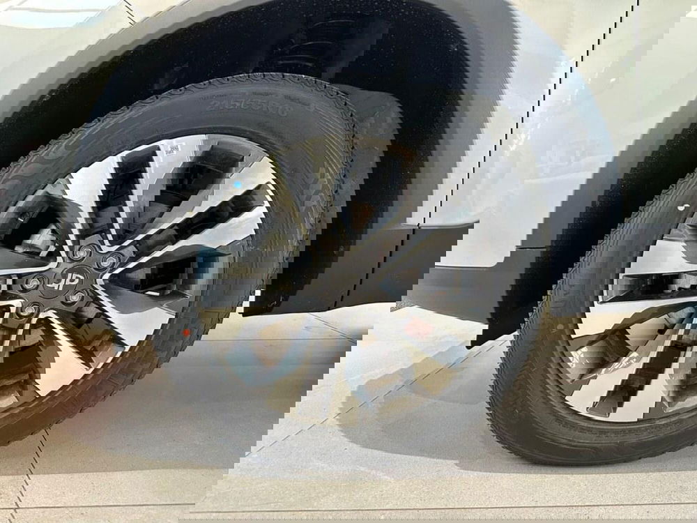 Dr DR 5.0 nuova a Sondrio (9)