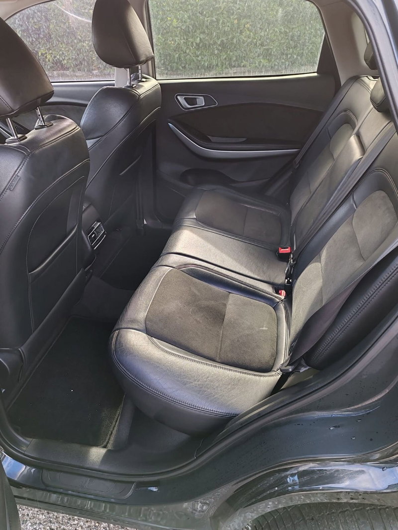 Dr dr F35 usata a Catanzaro (10)