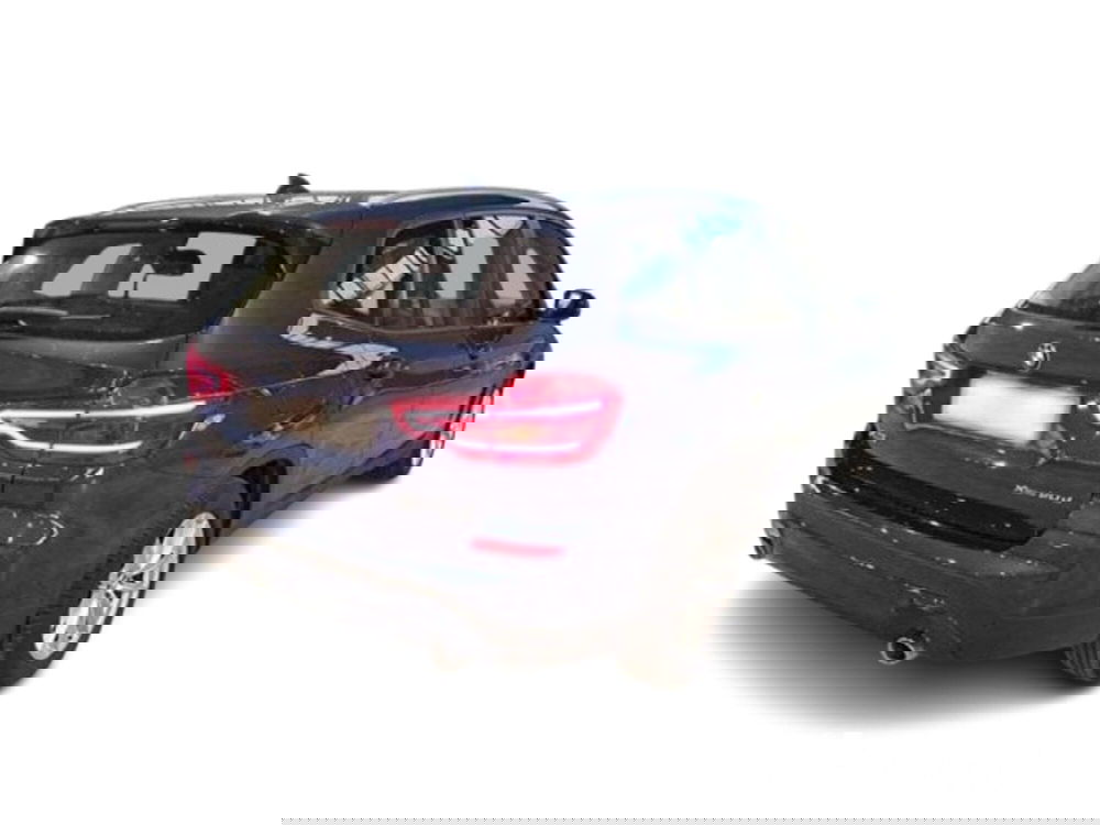 BMW X3 usata a Bari (2)