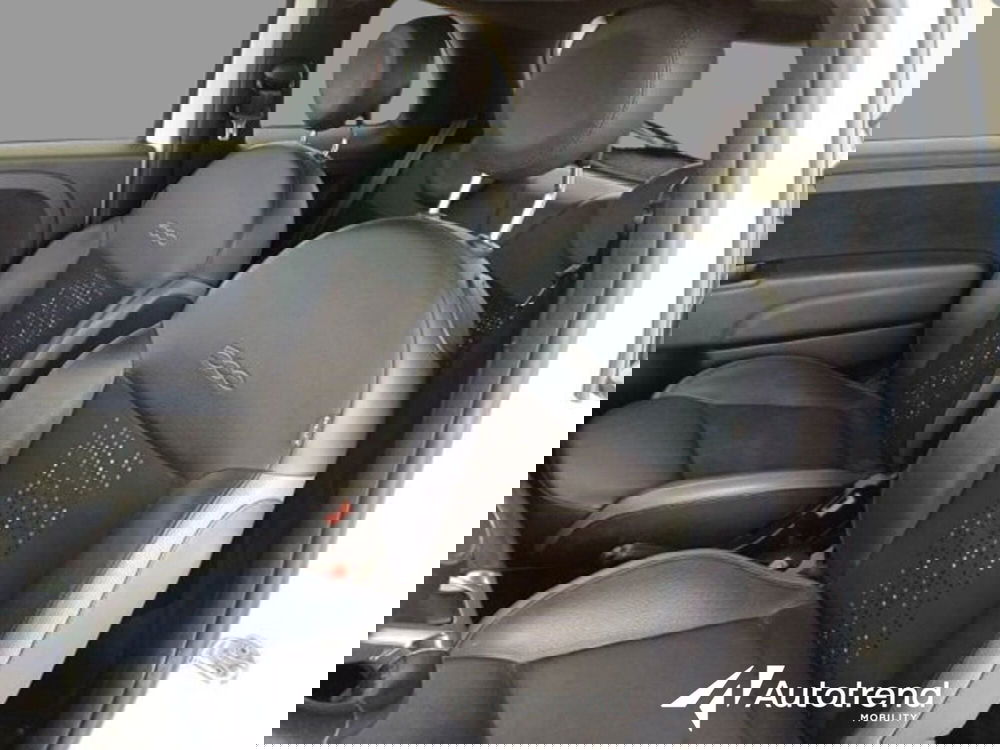 Fiat 500 usata a Bari (14)