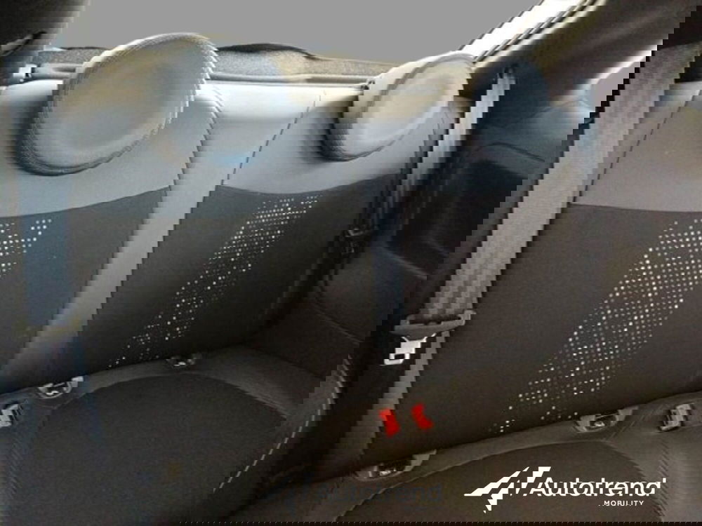 Fiat 500 usata a Bari (17)