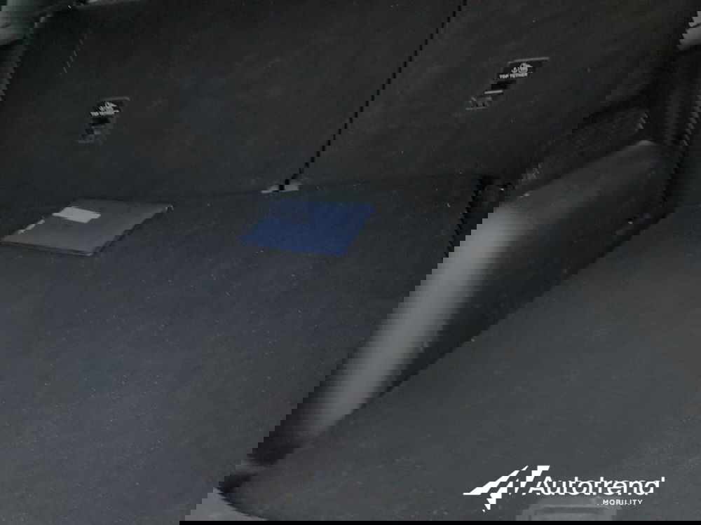 Ford Kuga usata a Bari (8)