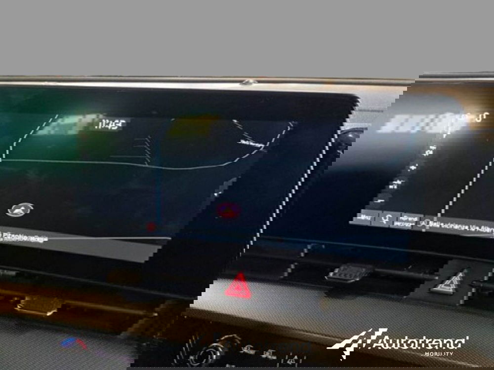 Kia Sportage usata a Bari (12)