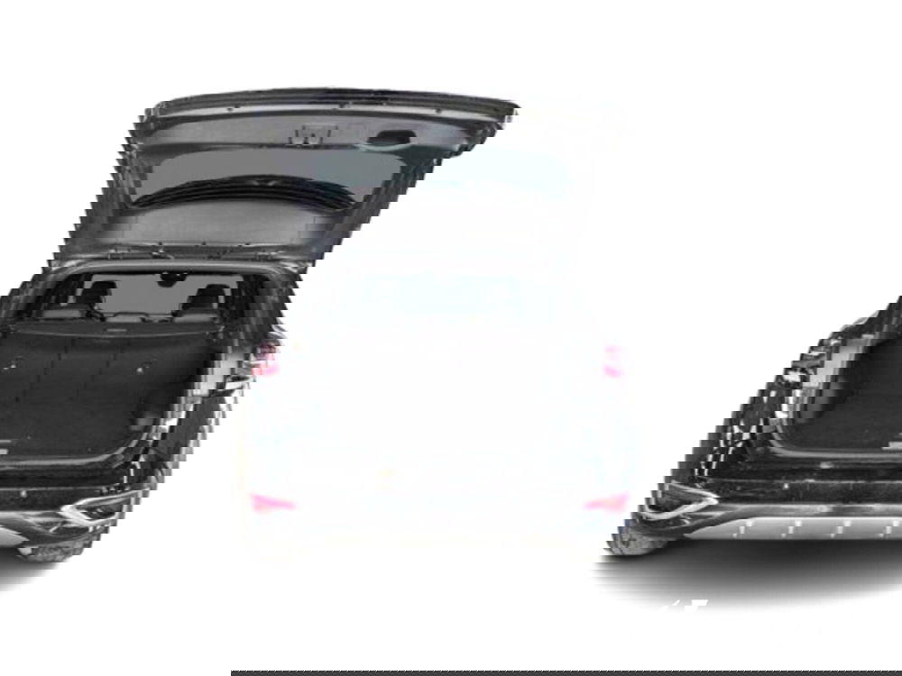 Kia Sportage usata a Bari (6)