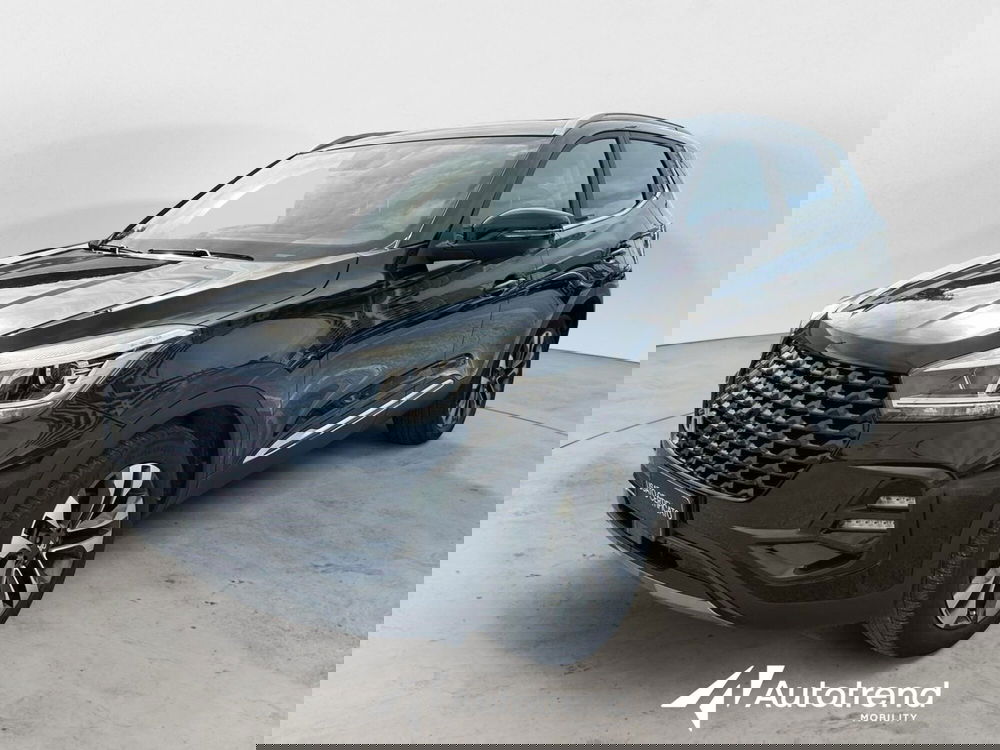 Dr dr F35 usata a Bari