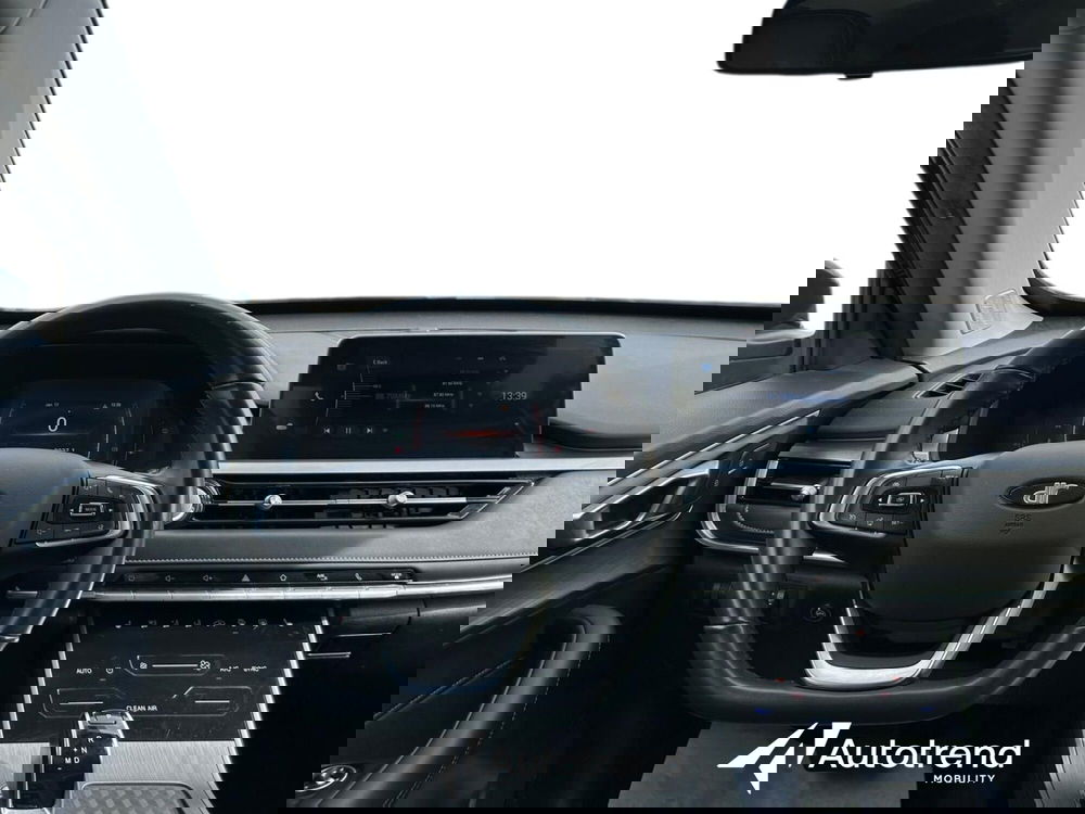 Dr dr F35 usata a Bari (10)