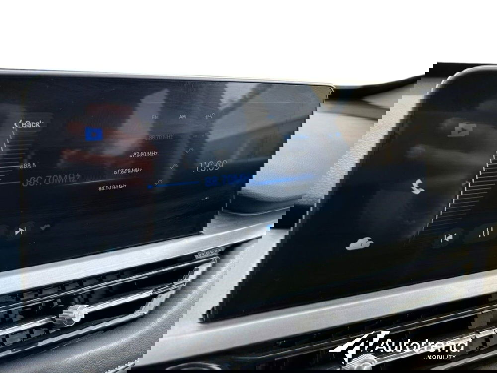 Dr dr F35 usata a Bari (13)