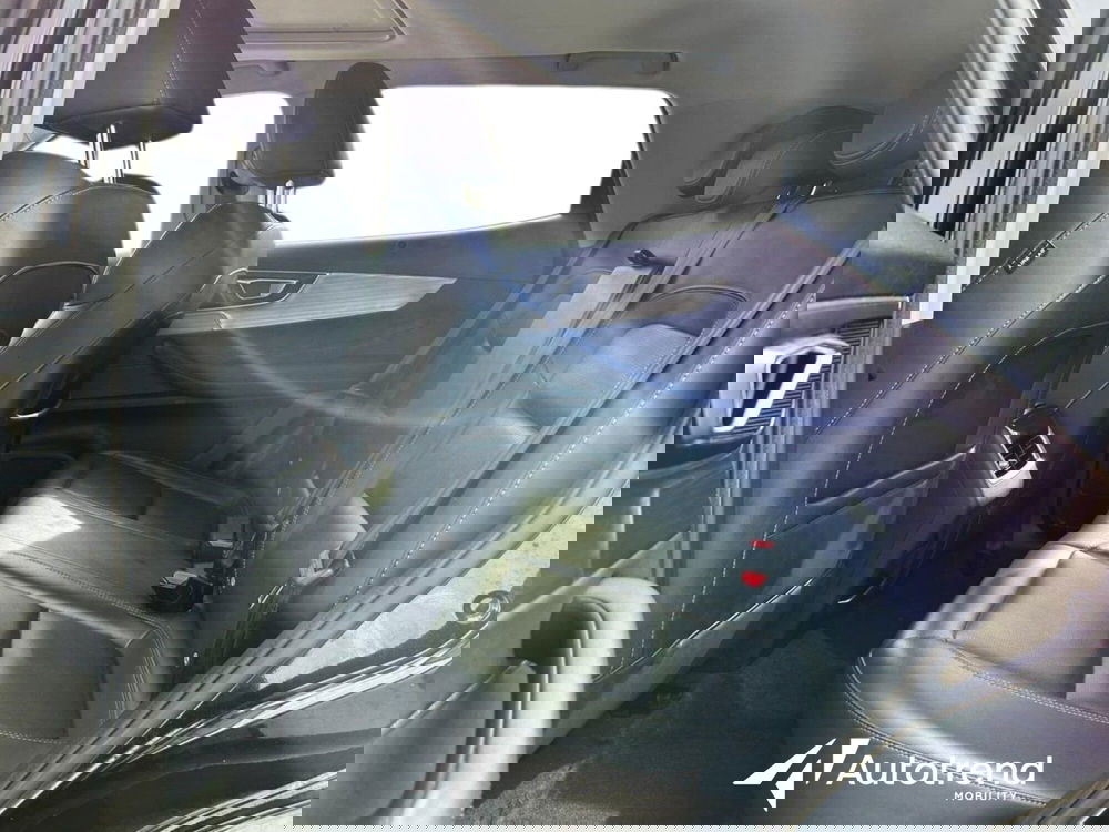 Dr dr F35 usata a Bari (15)