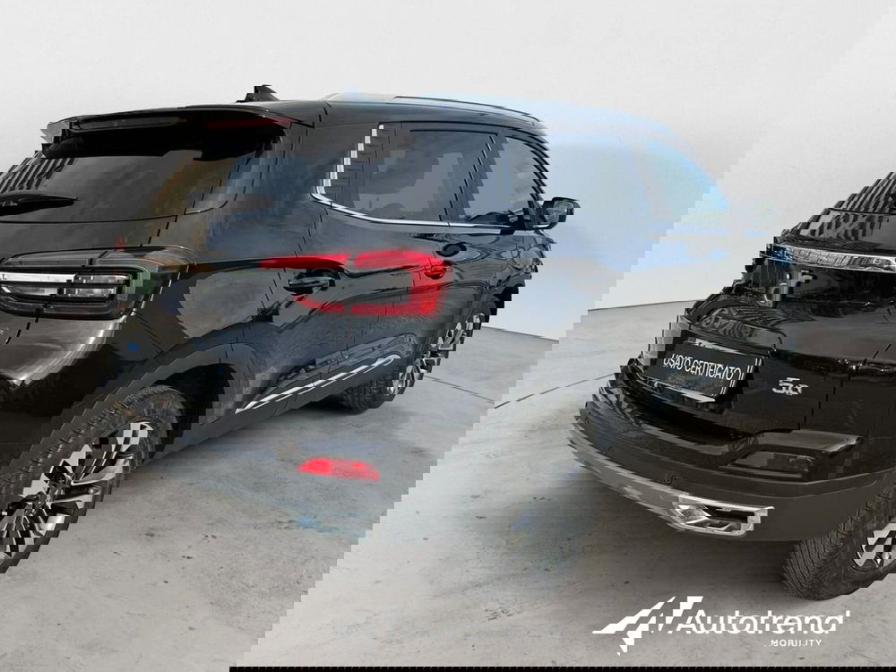 Dr dr F35 usata a Bari (2)