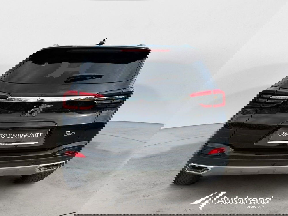 Dr dr F35 usata a Bari (4)