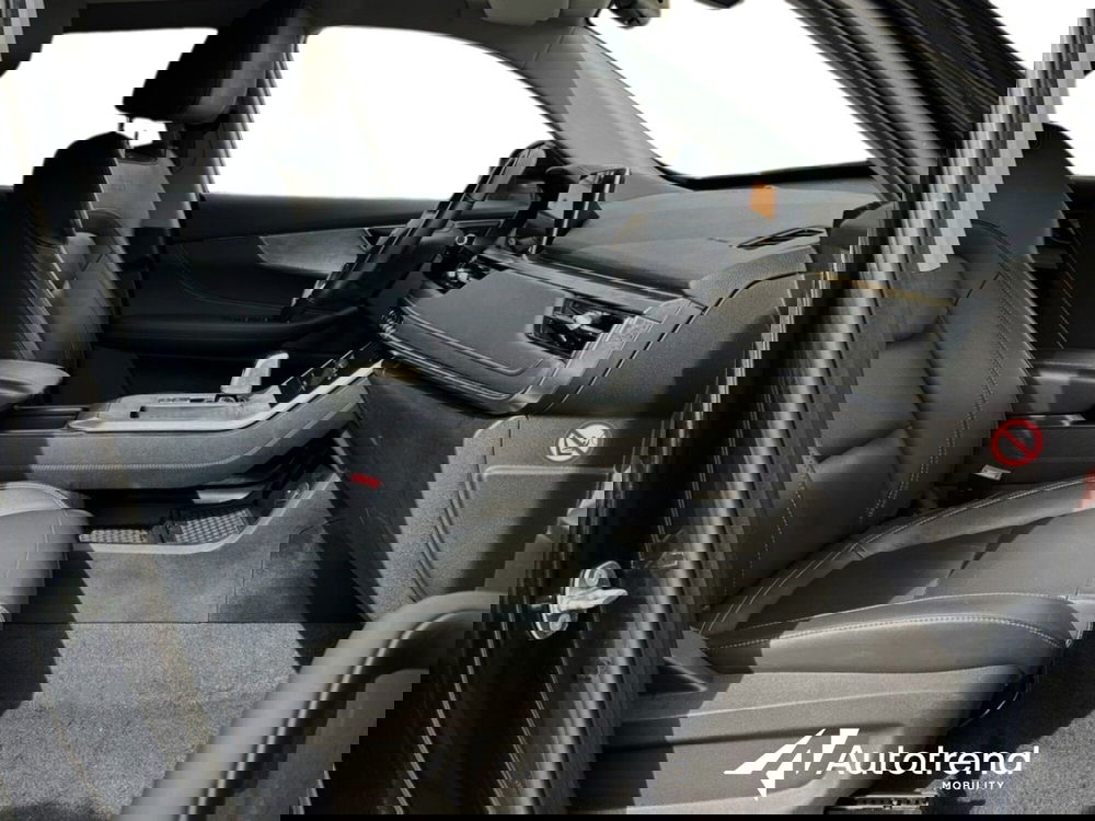 Dr dr F35 usata a Bari (8)