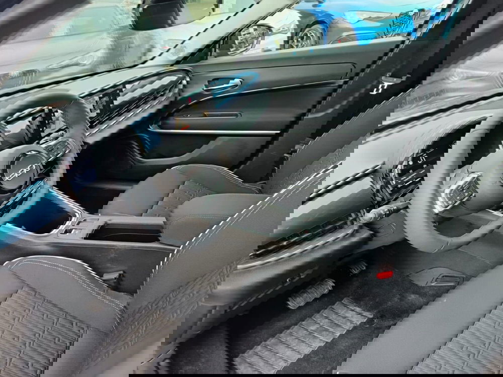 Fiat 600 usata a Alessandria (10)